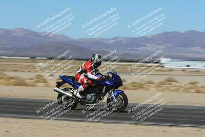 media/Mar-09-2025-TrackXperience (Sun) [[4c2000c718]]/3-Level 2/Session 3 (Back Straight Speed Pans)/